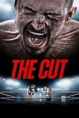 The Cut 2025 Hindi Dual Audio WEB-DL 720p – 480p – 1080p