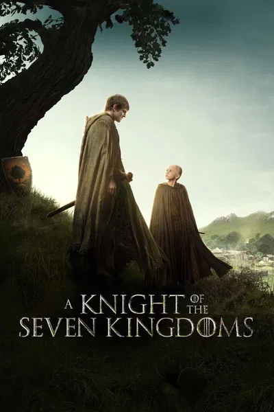 A Knight of the Seven Kingdoms 2026 Season 1 Hindi Audio WEB-DL 720p – 480p – 1080p [EP-06 Added]