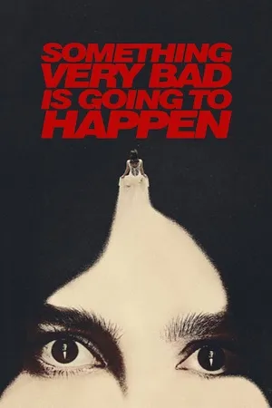 Something Very Bad Is Going to Happen 2026 Season 01 Hindi Dual Audio WEB-DL 720p – 1080p [ALL EPISODES]