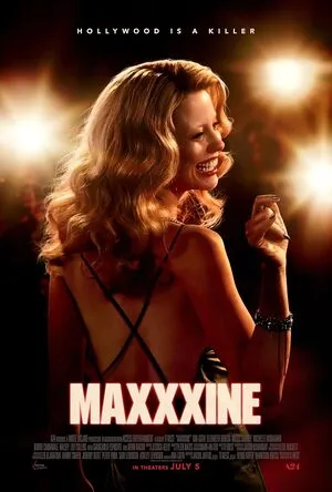 MaXXXine 2024 Hindi Dual Audio WEB-DL 720p – 480p – 1080p