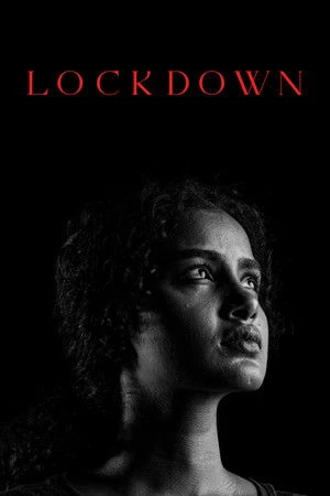 Lockdown 2026 Hindi – Tamil Dual Audio WEB-DL 720p – 480p – 1080p