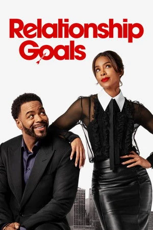 Relationship Goals 2026 Hindi Dual Audio WEB-DL 720p – 480p – 1080p