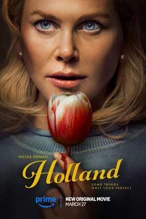 Holland 2025 Hindi Dual Audio WEB-DL 720p – 480p – 1080p
