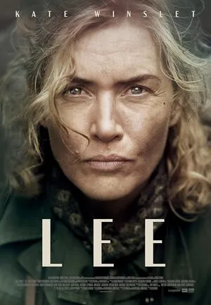 Lee 2023 Hindi Dual Audio WEB-DL 720p – 480p – 1080p