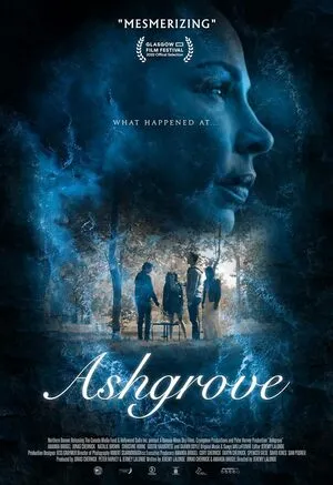 Ashgrove 2022 Hindi Dual Audio WEB-DL 720p – 480p – 1080p