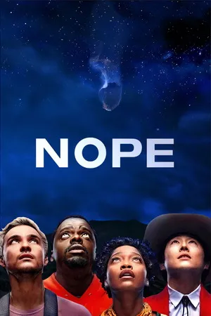 Nope 2022 Hindi – English Dual Audio WEB-DL 720p – 480p – 1080p