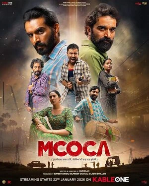 MCOCA 2026 Hindi Dual Audio WEB-DL 720p – 480p – 1080p