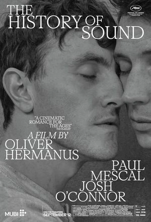 The History of Sound 2026 Hindi Dual Audi WEB-DL 720p – 480p – 1080p