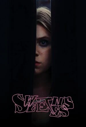 Sweetness 2025 English Audio WEB-DL 720p – 480p – 1080p