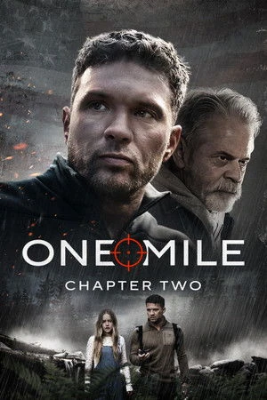 One Mile: Chapter Two 2026 Hindi Dual Audio WEB-DL 720p – 480p – 1080p