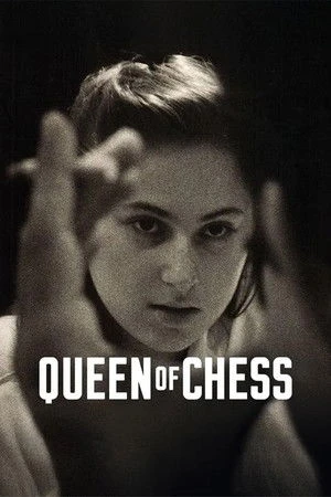 Queen of Chess 2026 Hindi Dual Audio WEB-DL 720p – 480p – 1080p