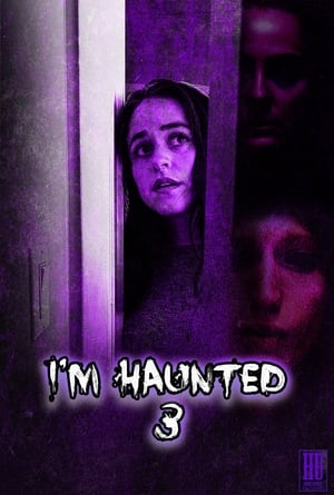 I’m Haunted 3 (2024) WEBRIP Hindi (MULTI AUDIO) 720p – 480p – 1080p