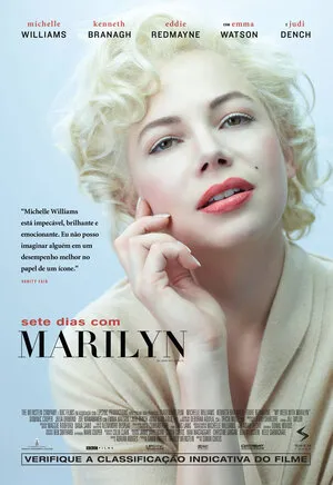 My Week with Marilyn 2011 Hindi Dual Audio WEB-DL 720p – 480p – 1080p