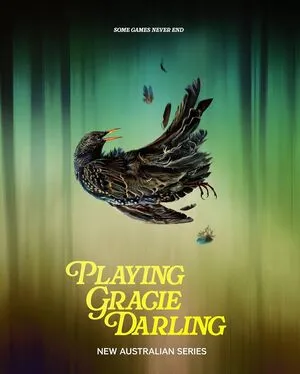 Playing Gracie Darling Season 1 2025 Hindi Dual Audio WEB-DL 720p – 480p – 1080p