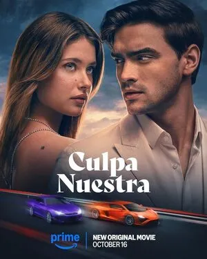 Our Fault 2025 Hindi Dual Audio WEB-DL 720p – 480p – 1080p