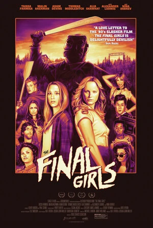 The Final Girls 2015 Hindi Dual Audio WEB-DL 720p – 480p – 1080p