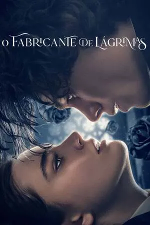 The Tearsmith 2024 Hindi Dual Audio WEB-DL 720p – 480p – 1080p