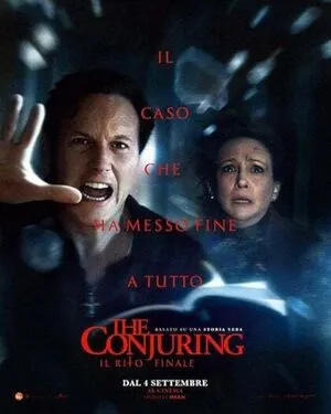 The Conjuring: Last Rites 2025 Hindi Dual Audio WEB-DL 720p – 480p – 1080p