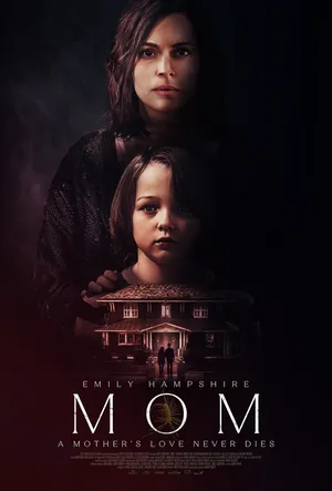 Mom 2024 Hindi Dual Audio WEB-DL 720p – 480p – 1080p
