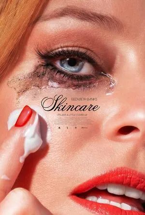 Skincare 2024 Hindi Dual Audio WEB-DL 720p – 480p – 1080p