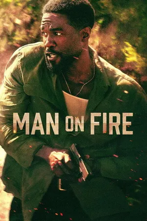 Man on Fire 2026 Season 01 Hindi Dual Audio WEB-DL 720p – 480p – 1080p [EP – 07 Added]